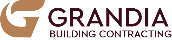 Grandia Building contracting@2x