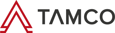Tamco LOGO
