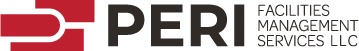 Peri Logo@2x