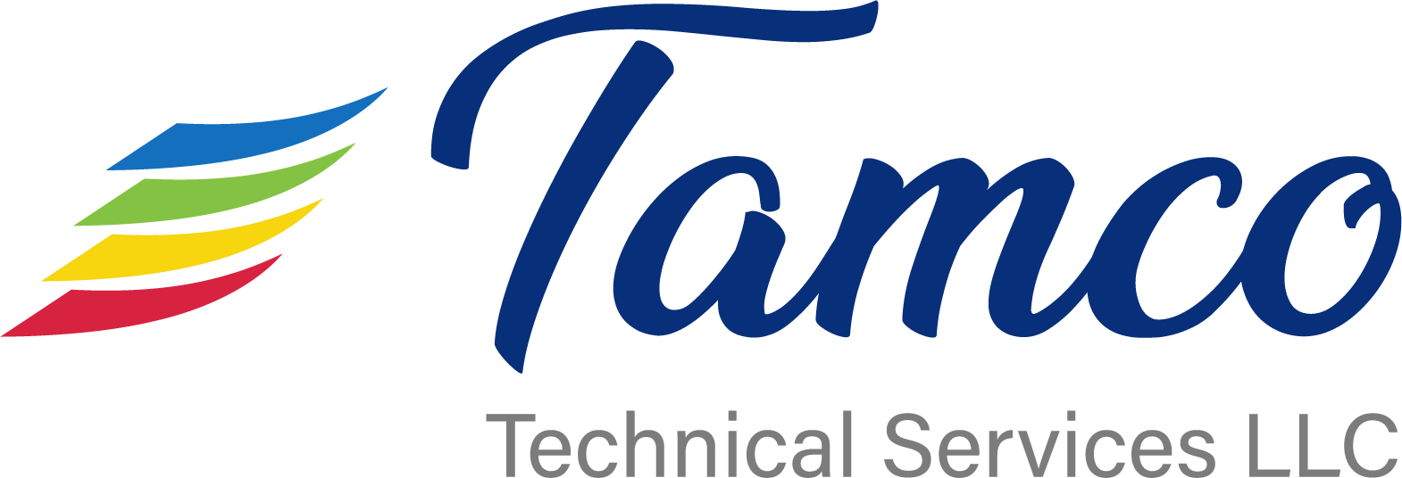 Tamco Logo